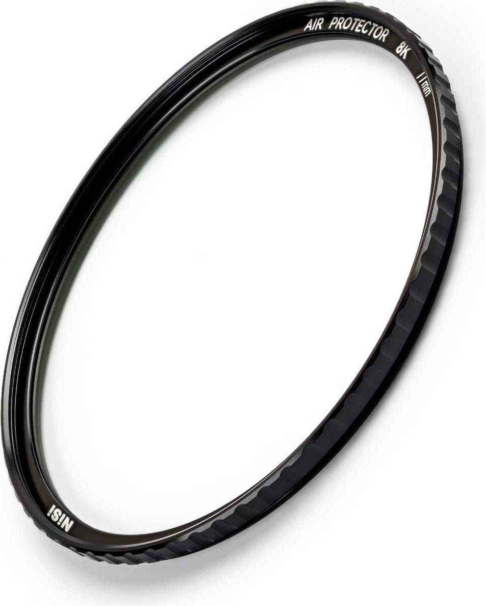 AIR Protector 77mm