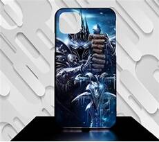 Huawei p40 lite Design Box Coque Compatible Huawei P40 Lite