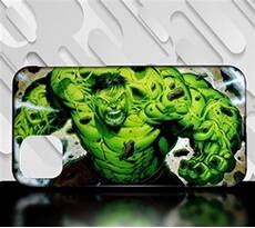 Huawei p40 lite Design Box Coque Compatible Huawei P40 Lite
