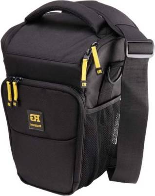 Canon camera bag Pro Rg T8i Long Camera Bag For Canon 75