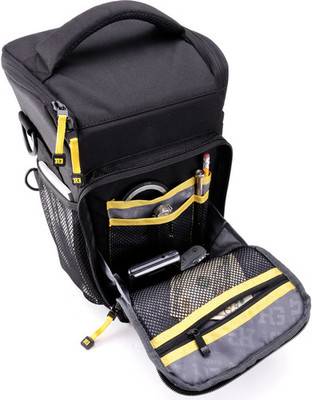 Canon camera bag Pro Rg 800d Long Camera Bag For Canon 75