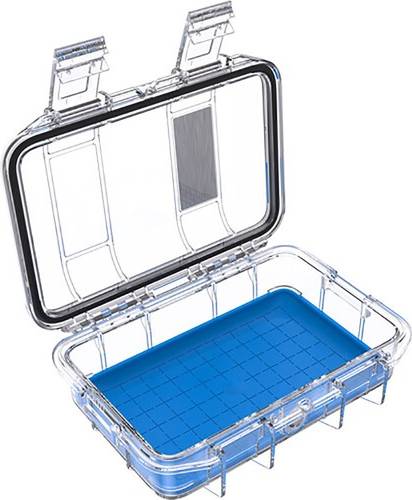 M40 Waterproof Micro Case