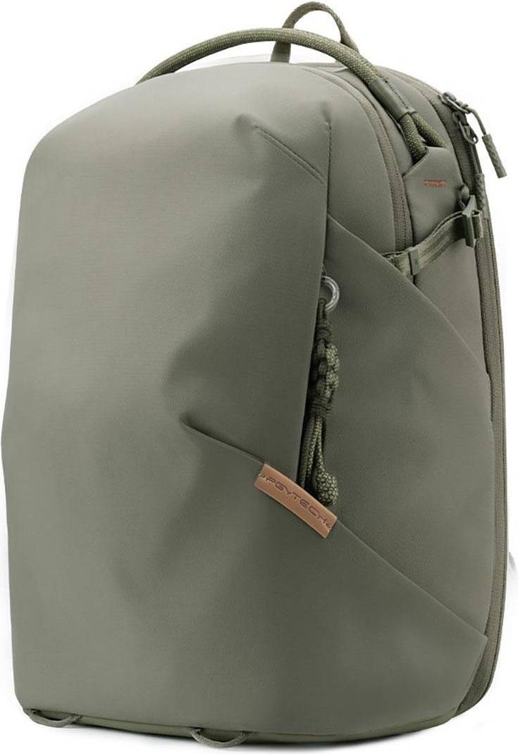 Pgytech OneGo Lite Backpack 22L Forest
