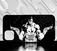 Iphone 12 pro Generique Coque Compatible Iphone 12 Pro
