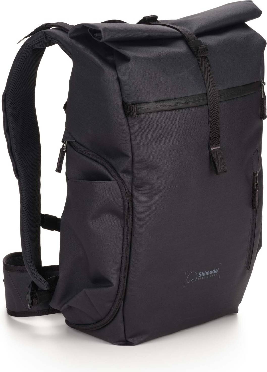 Side Street 22 Backpack Starter Kit