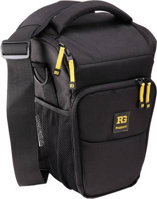Canon camera bag Pro Rg 5d Long Camera Bag For Canon 75 Eos