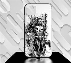 Huawei p40 lite Design Box Coque Compatible Huawei P40 Lite