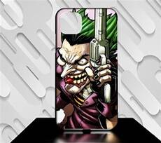 Iphone 12 pro Generique Coque Compatible Iphone 12 Pro