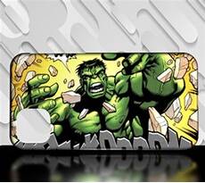 Huawei p40 lite Design Box Coque Compatible Huawei P40 Lite