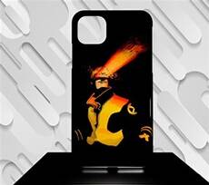 Huawei p40 lite Design Box Coque Compatible Huawei P40 Lite