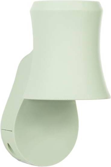 Scent diffuser At Home Plug-In Fragrance Oil Diffuser Scent Charm