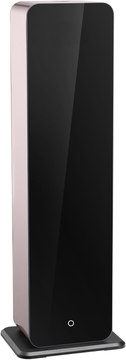 Scent diffuser KffKff Scent Air Machine Bluetooth Control