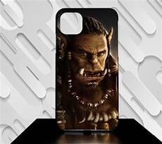 Huawei p40 lite Design Box Coque Compatible Huawei P40 Lite