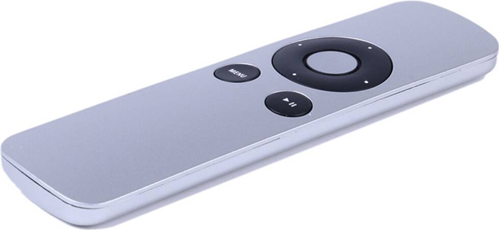 Apple tv remote Remote Compatible Apple TV Multiple Generations