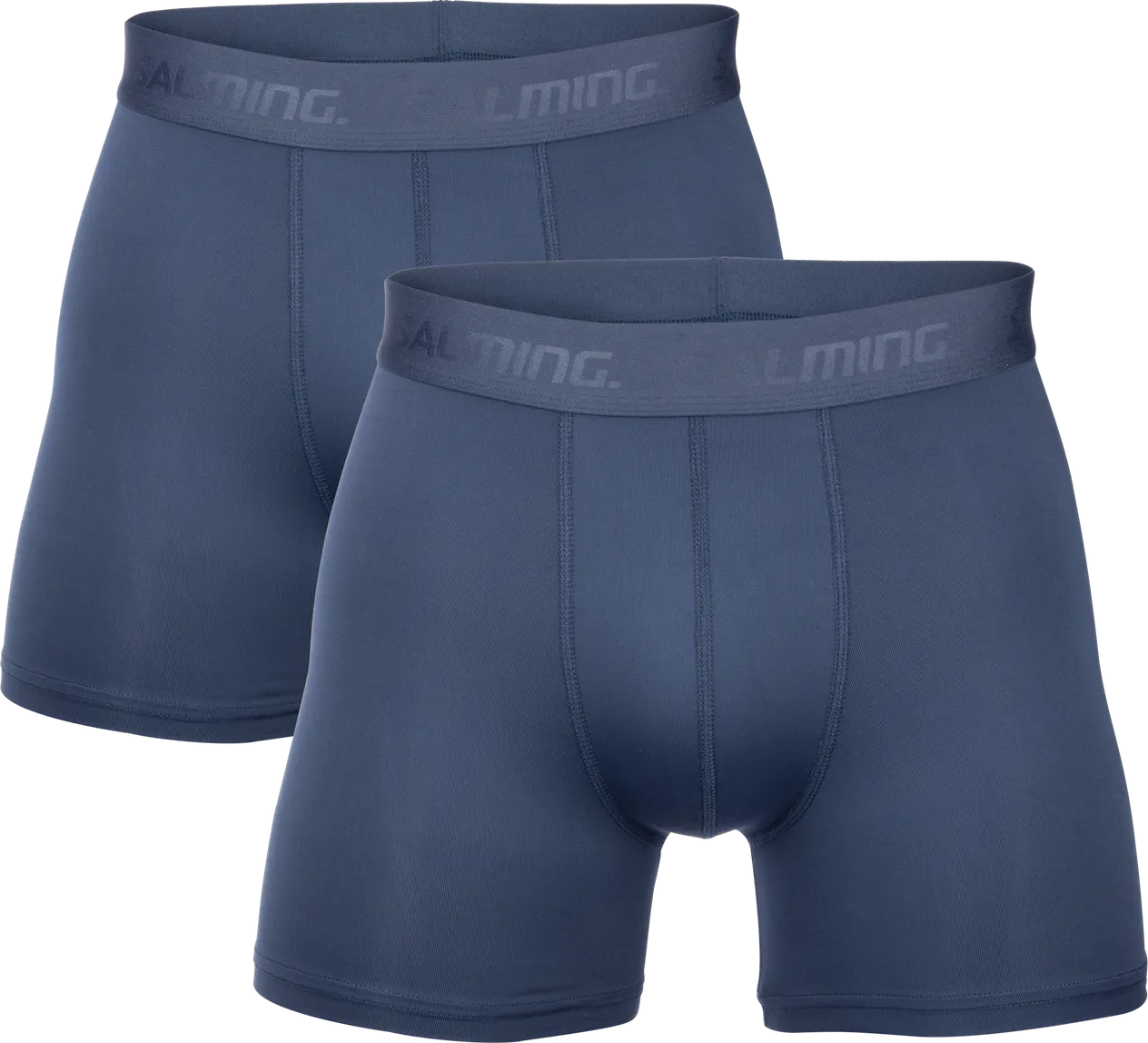 Salming Performance Boxer 2-Pack