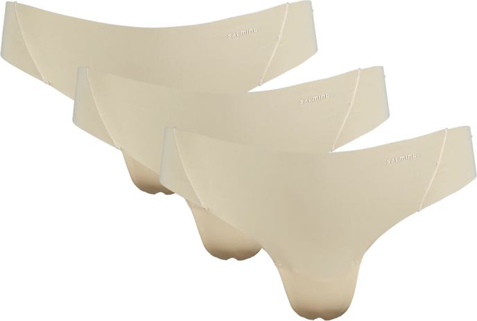 Salming 3-Pack Performance String