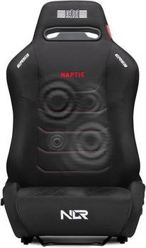 Next Level Racing Feedback Sim Seat