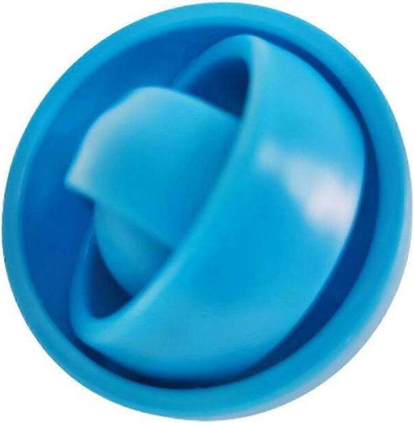 Decompression Fingertip Gyro Fidget