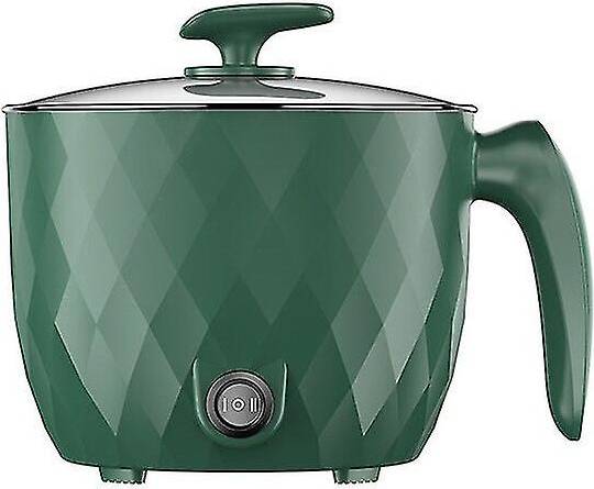 Rice cooker 1.8l Mini Electric Rice Cooker 1.8l