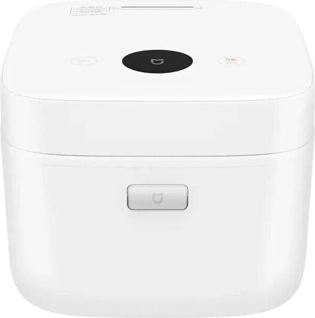 Heating Pressure Rice Cooker 1S 1170W