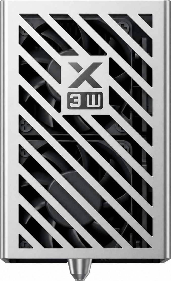 xTool M2 3W Laser Module