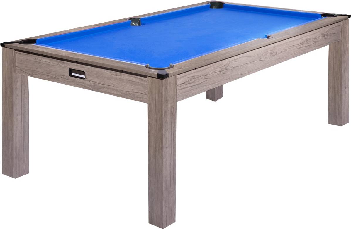 7 ft pool table IDEALHOUSE 7 FT Pool Table 84 Inch Billiard