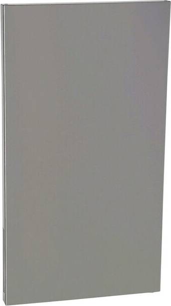 Electrolux Dörr Kyl Sats Rostfri