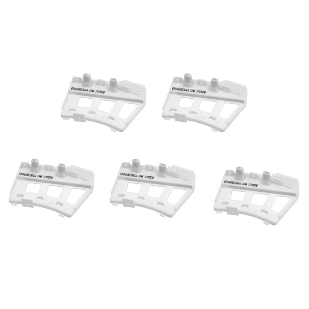 Spactz Replacement Rotor Position Sensor Assembly