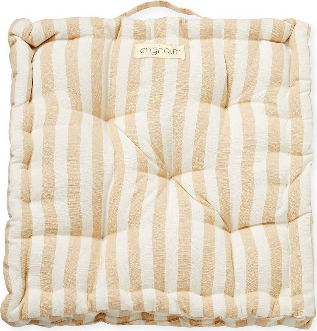 Engholm Textiles Innerkudde