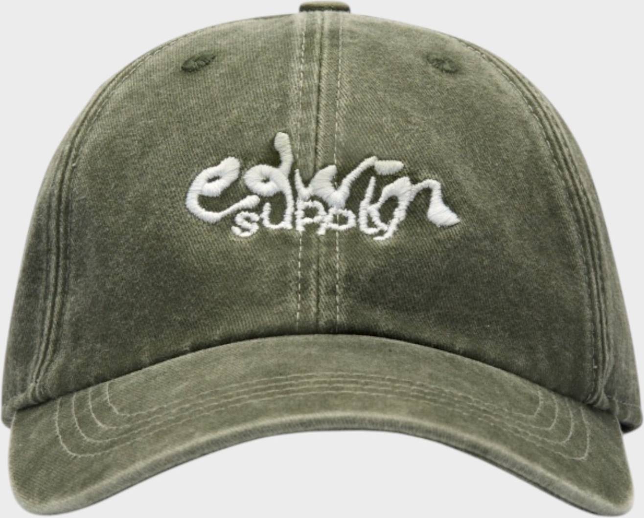 Baseball Kappe Cap - Mehrfarbig