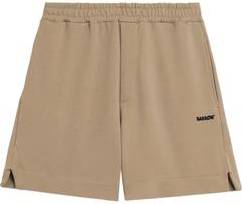 Bermudashorts Bomull - Herr