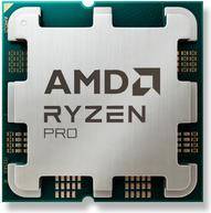 AMD Ryzen 5 Pro Multipack