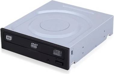 Cd burner Sodial Internal Drive Computer DVD CD Burner R8M48794