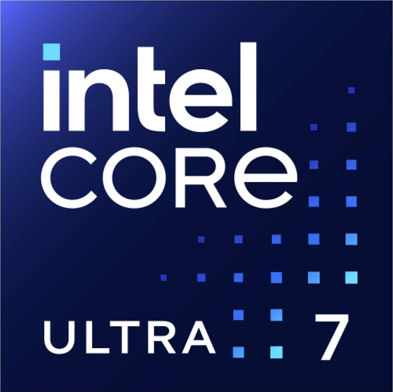 Intel Core Ultra 7 270k Plus Smart Cache Box