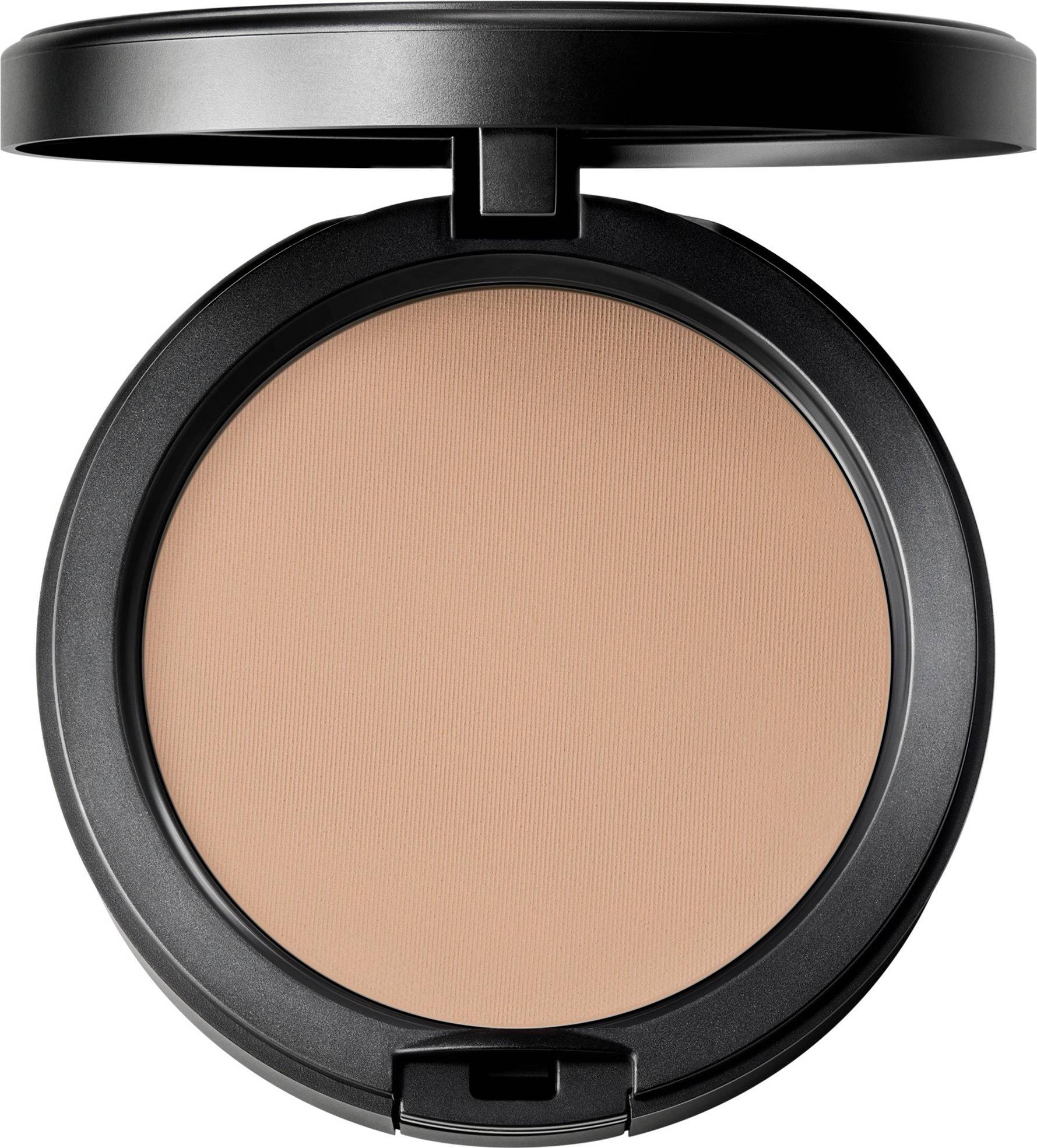 MAC Studio Fix Powder Plus Foundation N6