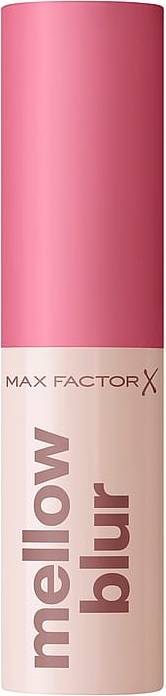 Max Factor 2000 Calorie Mellow Blur Läppstift Raspberry Rush