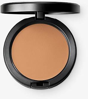 MAC Studio Fix Powder Plus Foundation NC44