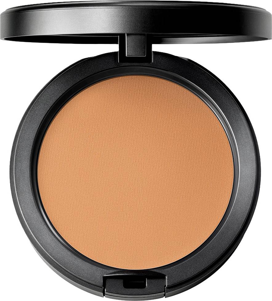 MAC Studio Fix Powder Plus Foundation - NC45