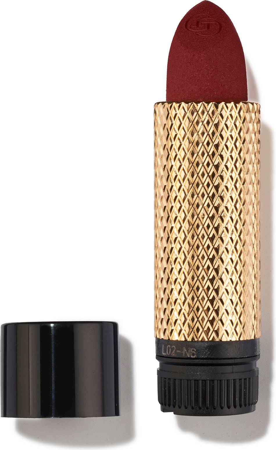 By Terry Rouge Opulent Rouge à lèvres