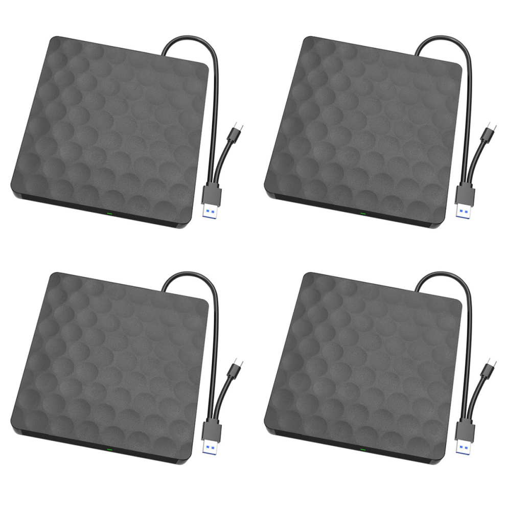 Blu ray recorder USB3.0 External Mobile Blu-Ray Recorder