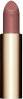 Clarins Joli Rouge Velvet Refill Castagna Ricarica