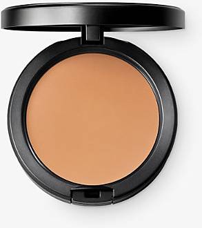 MAC Studio Fix Powder Plus Foundation Shade C5
