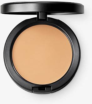 MAC Studio Fix Powder Plus Foundation NC35