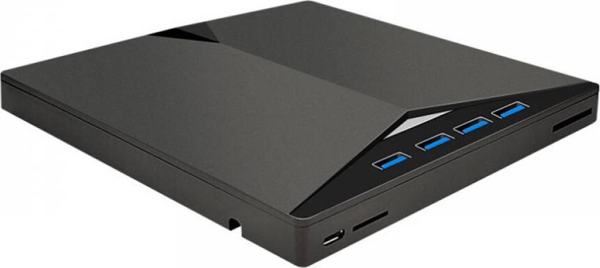 External cd drive for laptop External Cd Dvd Drive Wide System