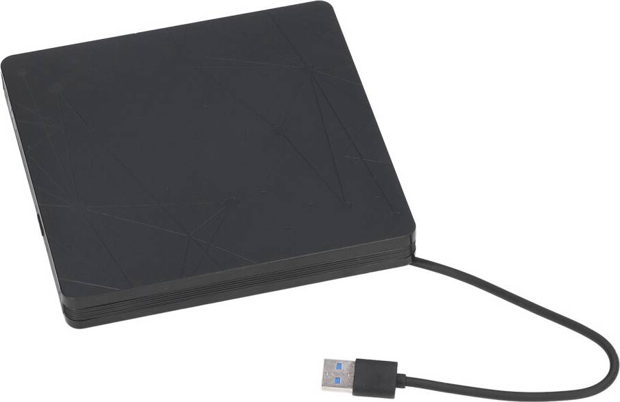External cd drive for laptop High-Speed External CD Drive USB 3.0
