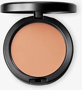 MAC Studio Fix Powder Foundation NW30 - NEW