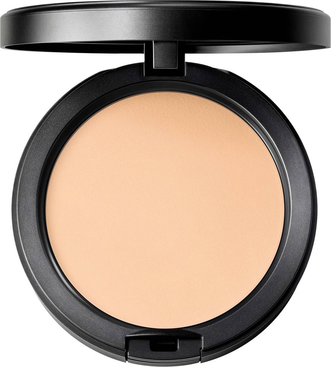 Mac studio fix powder MAC Studio Fix Powder Plus Foundation - NW11