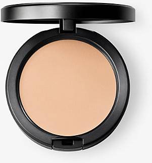 MAC Cosmetics Studio Fix Powder Plus Foundation Prefill Mat - N5