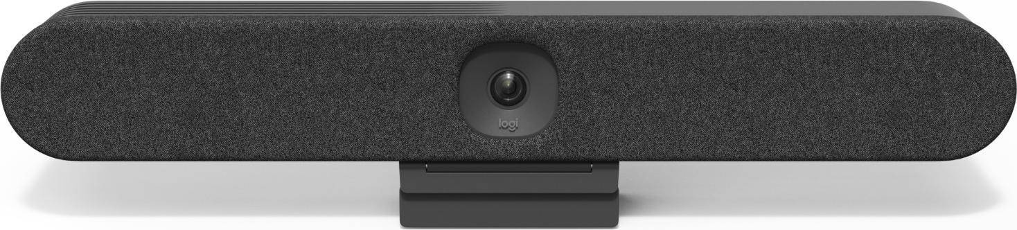 Logitech Rally Bar Huddle WW-9006