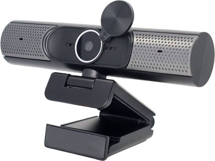 USB 4K USB Webcam for Desktop Video